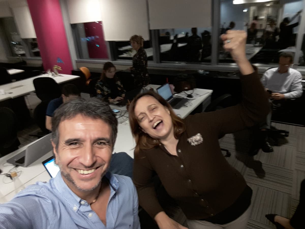 descripción